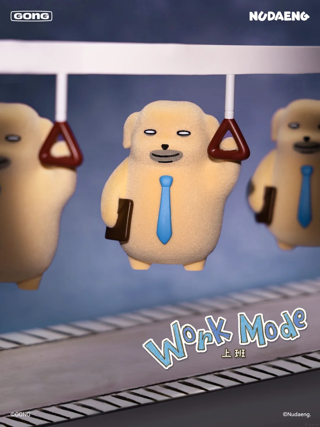 _4__pop_mart_from_rednote_web