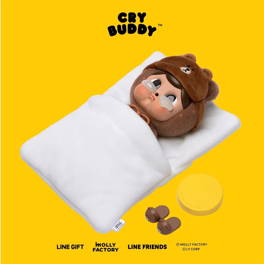 crybaby-line-friends-cry-buddy-thailand-limited_1