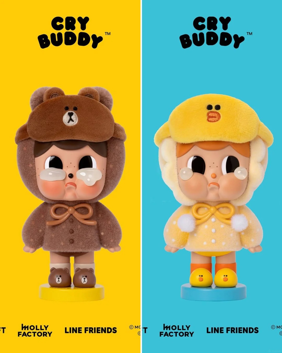 crybaby-line-friends-cry-buddy-thailand-limited_13