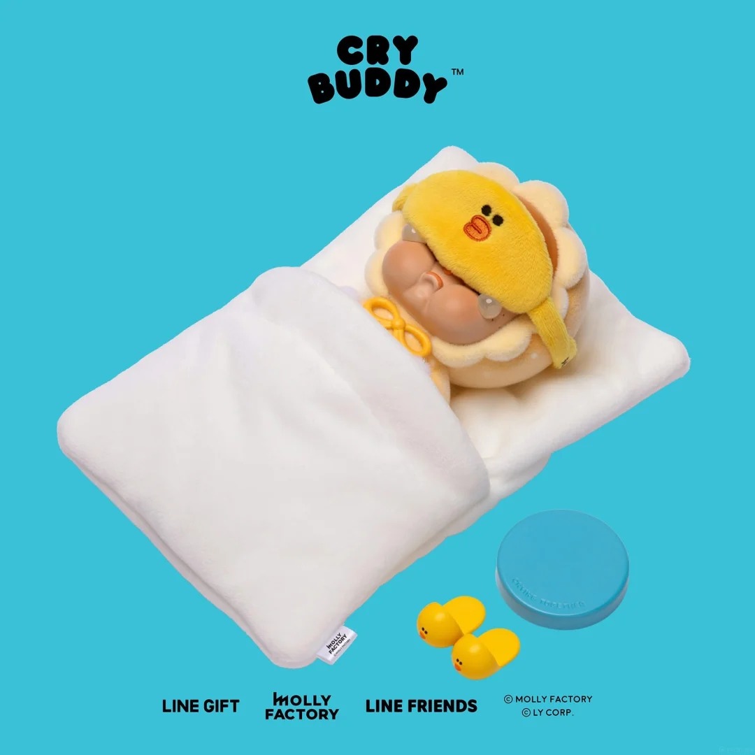 crybaby-line-friends-cry-buddy-thailand-limited_14