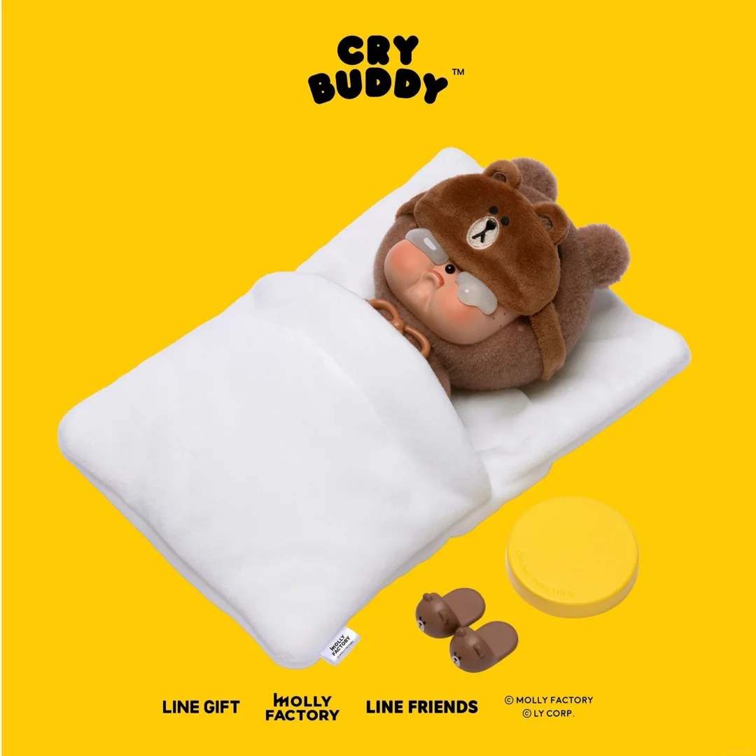 crybaby-line-friends-cry-buddy-thailand-limited_15