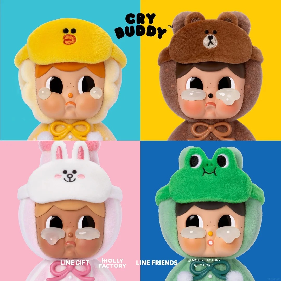 crybaby-line-friends-cry-buddy-thailand-limited_16