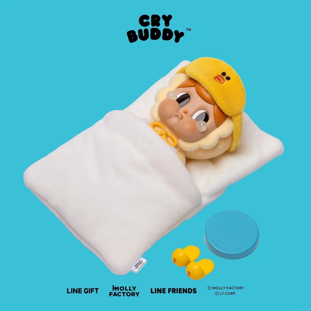 crybaby-line-friends-cry-buddy-thailand-limited_9