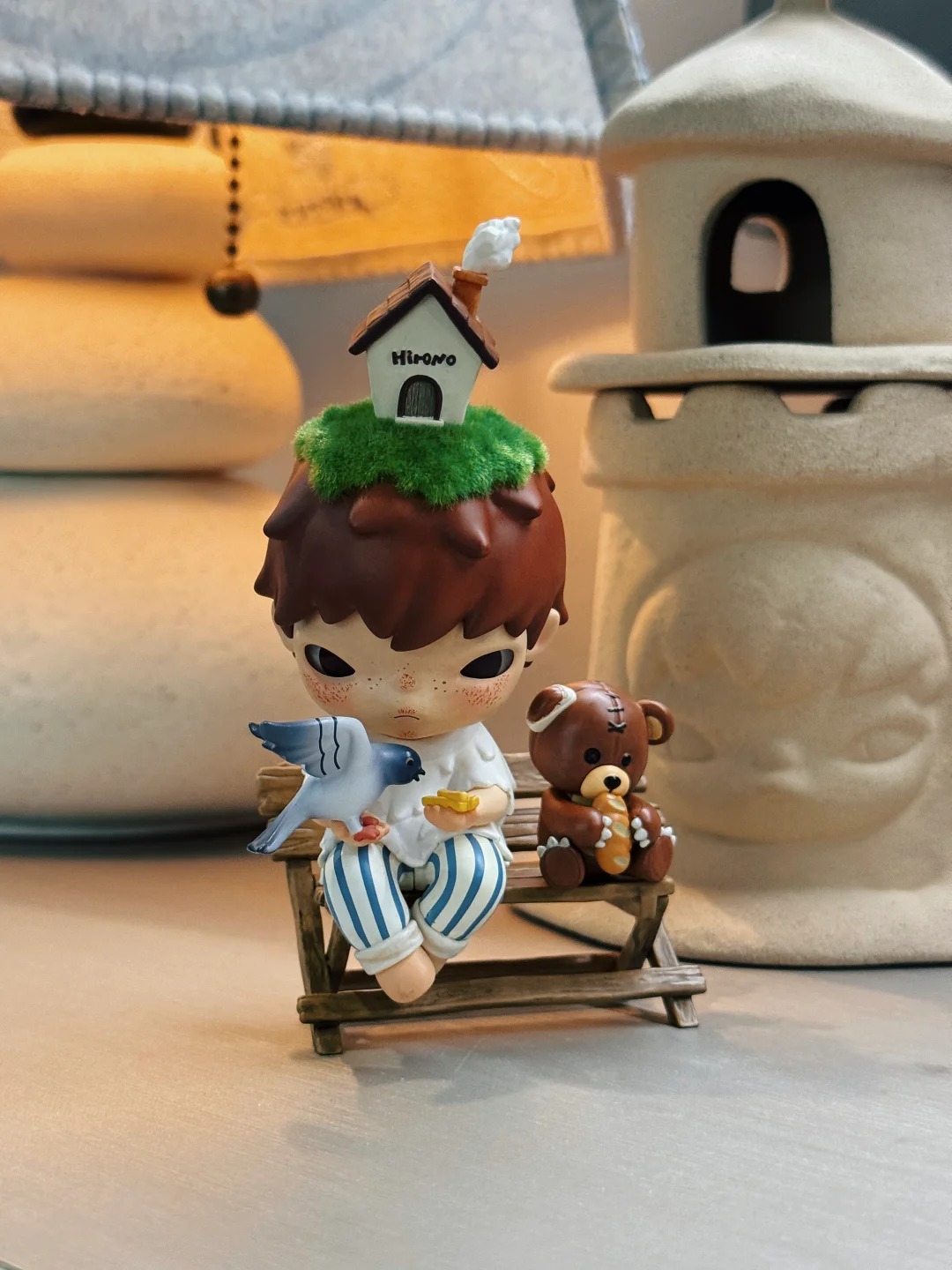 hirono-to-let-go_1