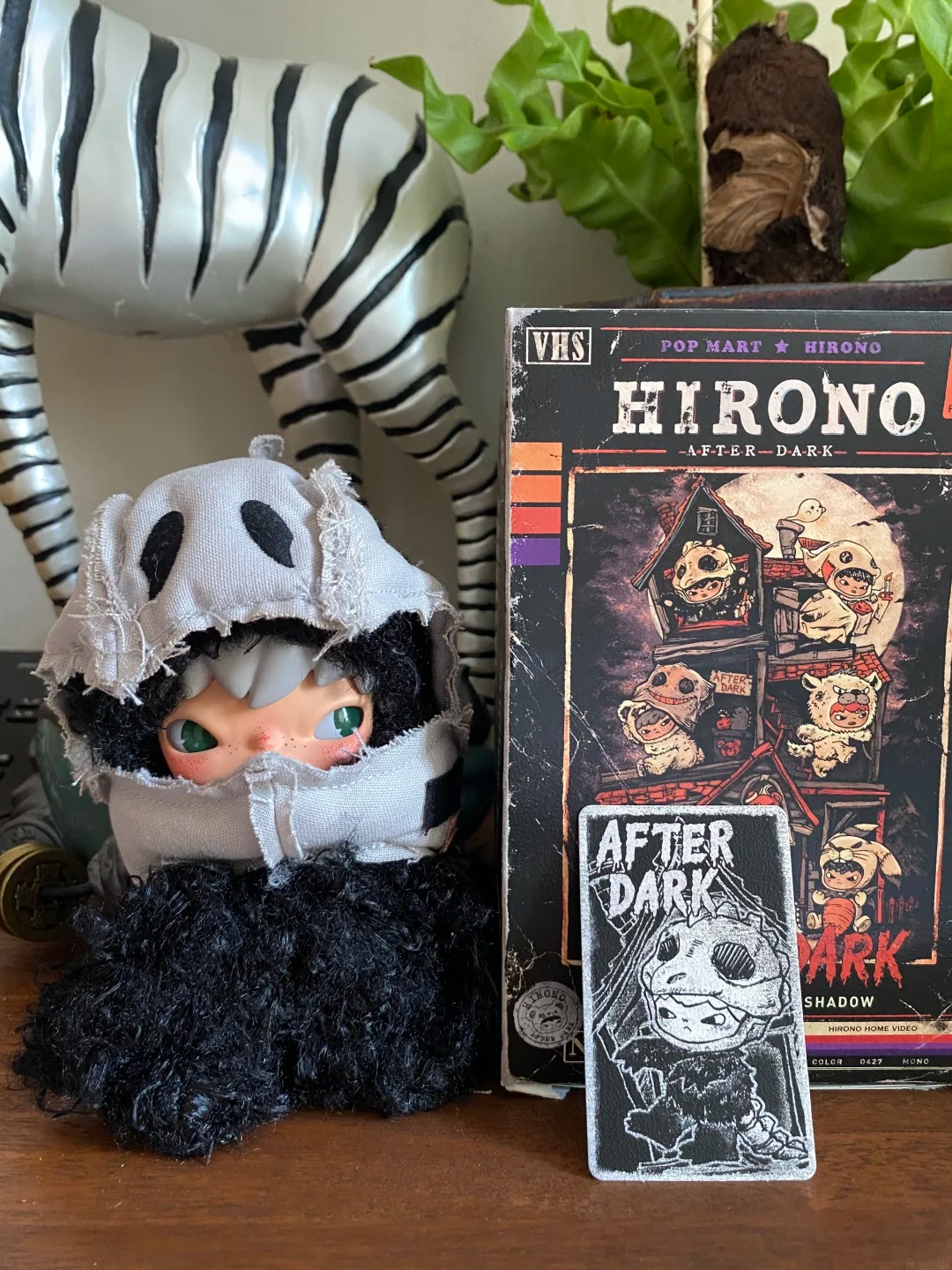 hirono_after_dark_feedback_1