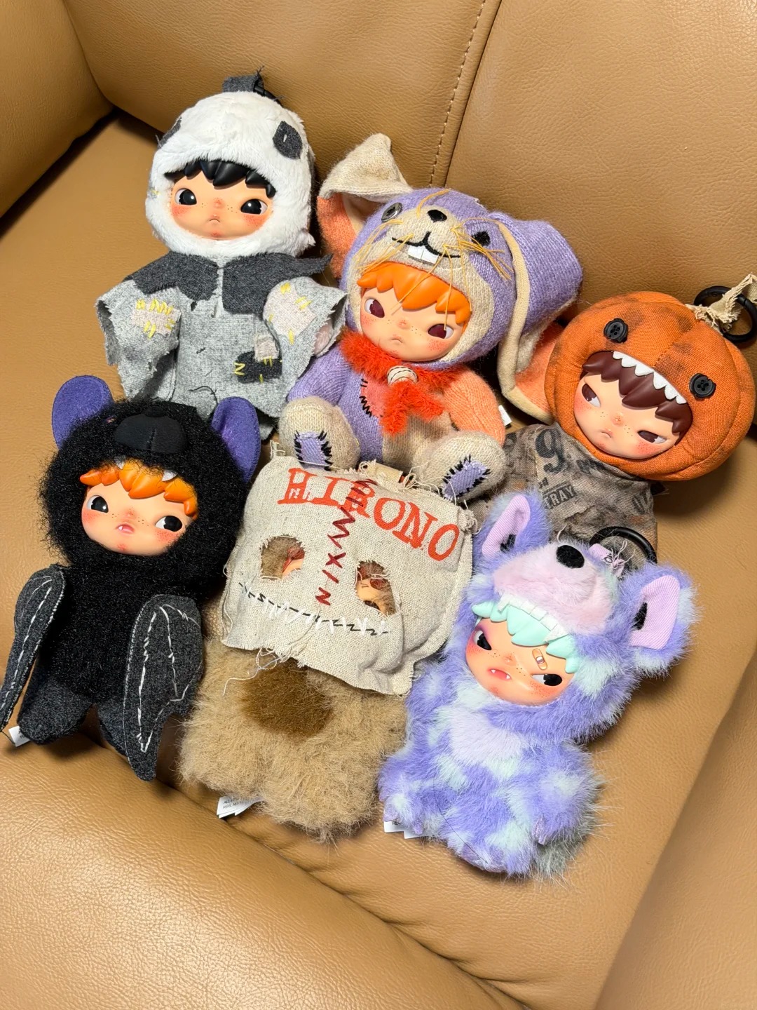 hirono_after_dark_feedback_12