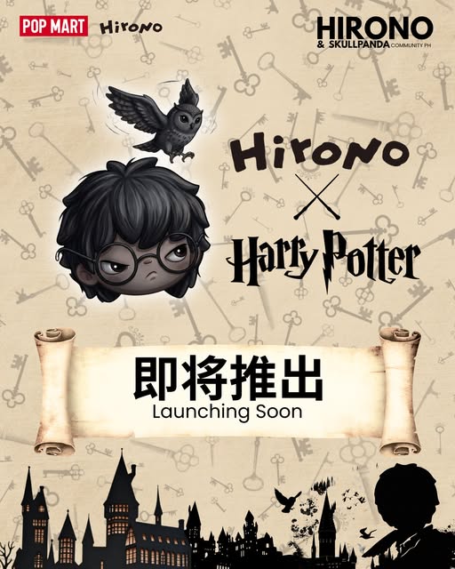 hirono_harry_potter_1