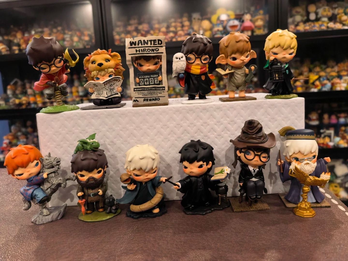 hirono_harry_potter_10
