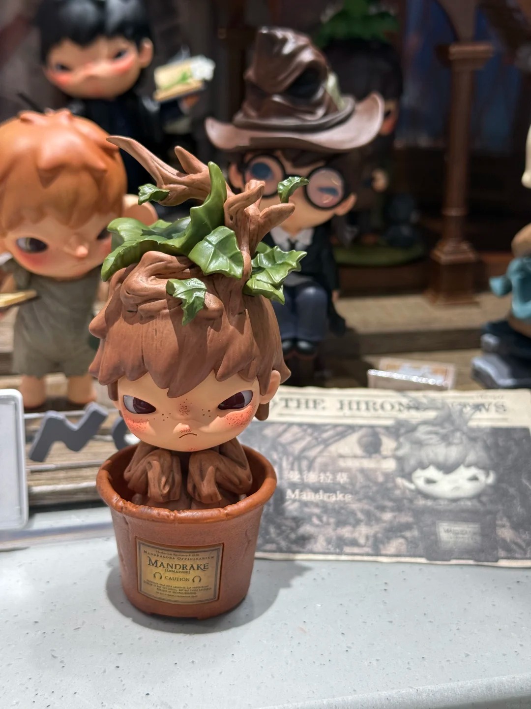hirono_harry_potter_11