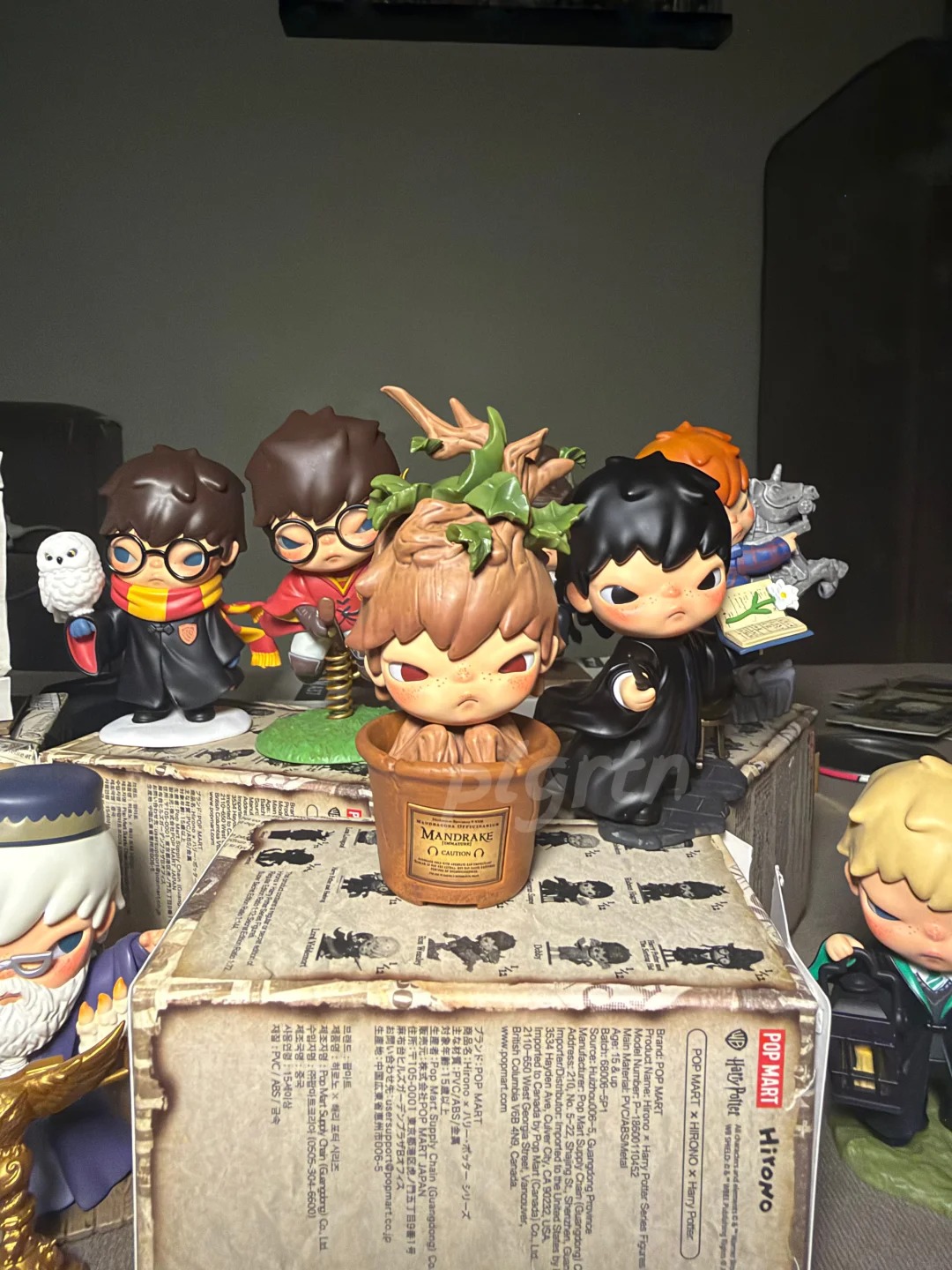 hirono_harry_potter_14