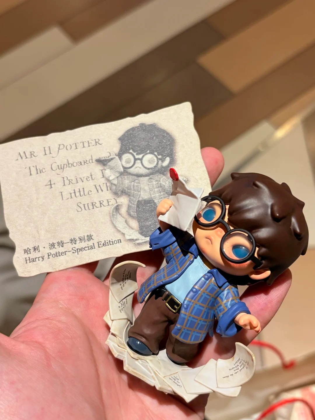 hirono_harry_potter_15