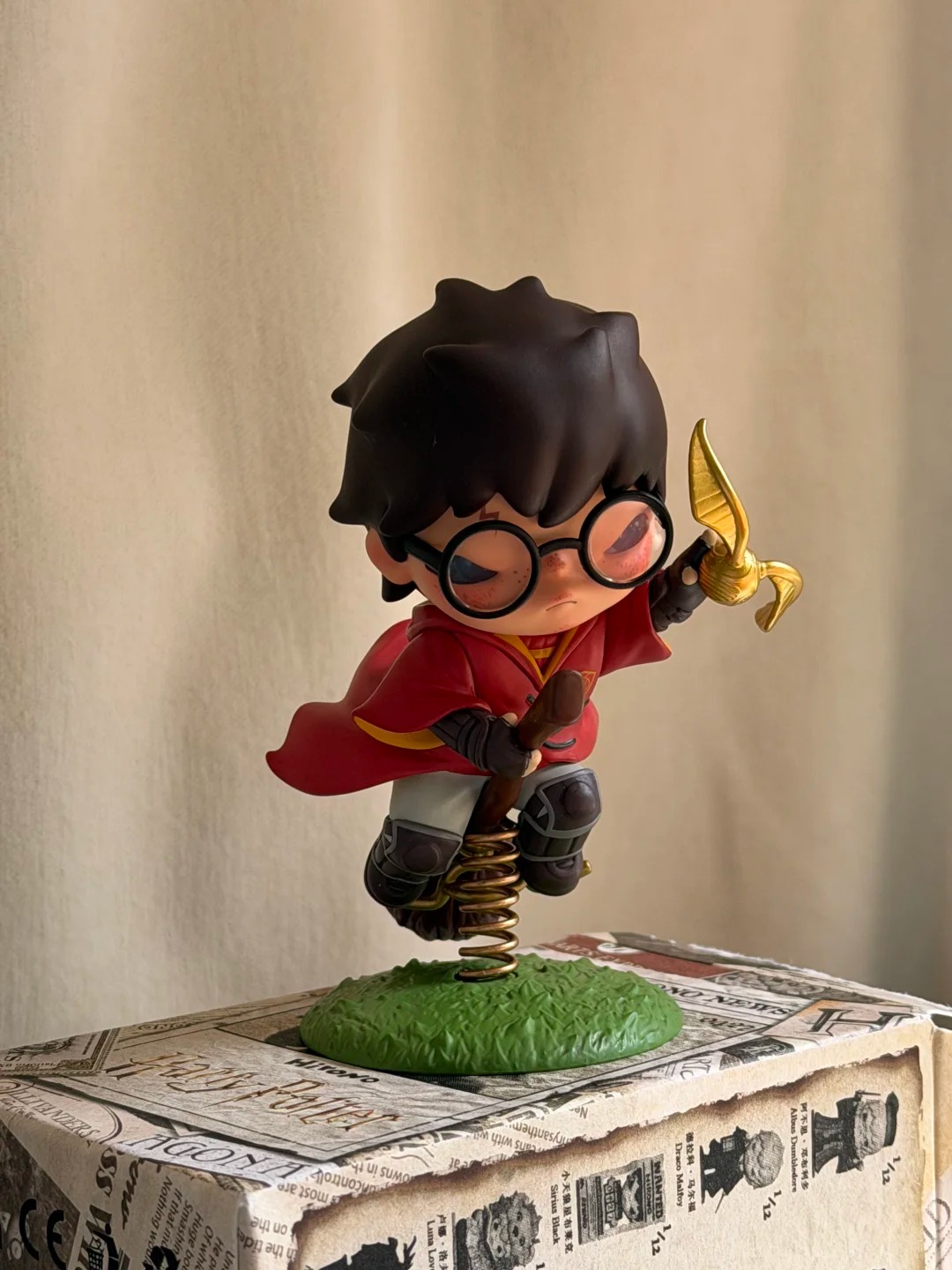 hirono_harry_potter_16