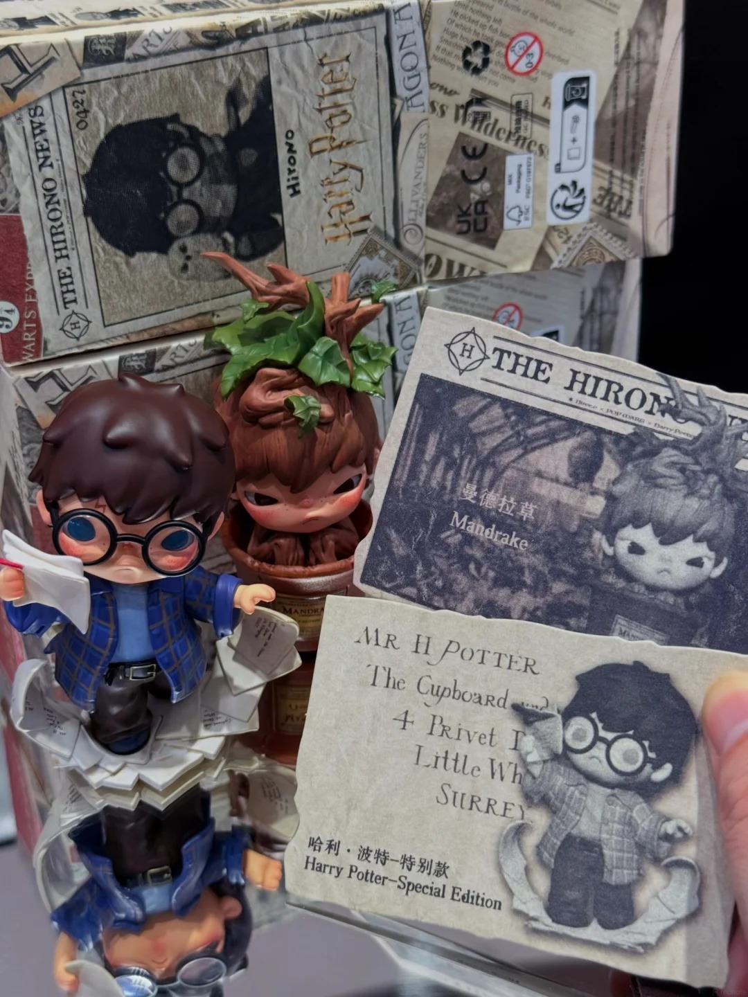 hirono_harry_potter_19