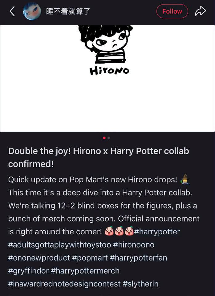 hirono_harry_potter_2