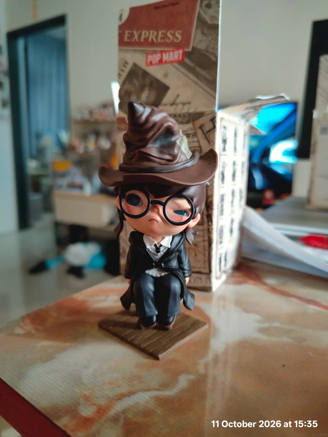 hirono_harry_potter_20