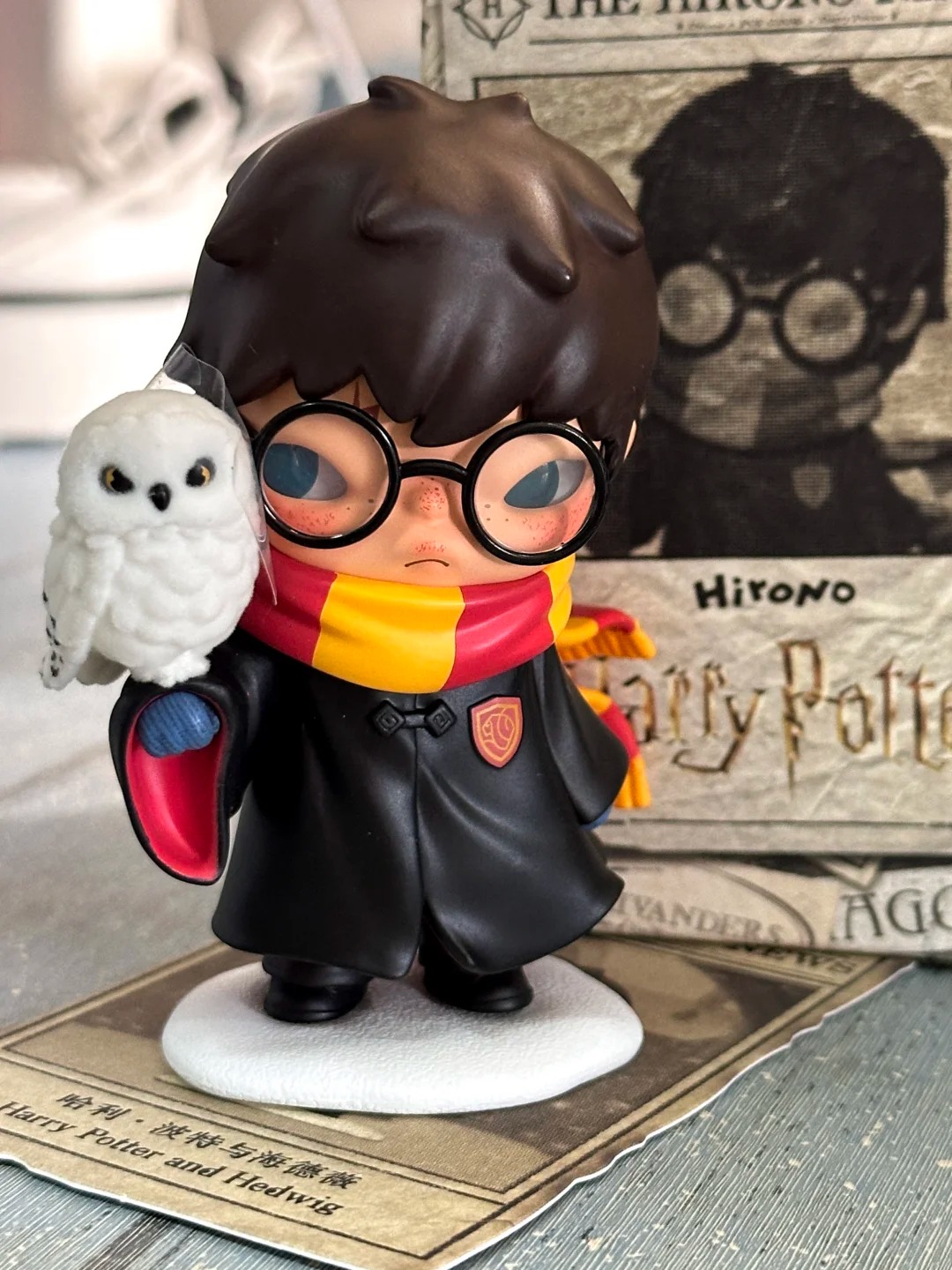 hirono_harry_potter_21