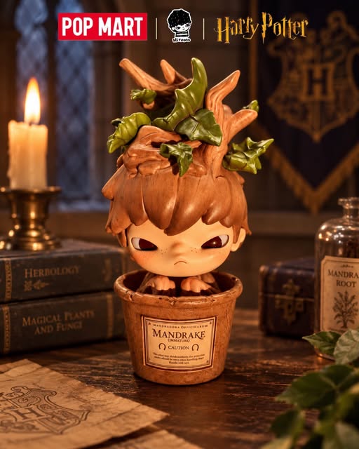 hirono_harry_potter_4