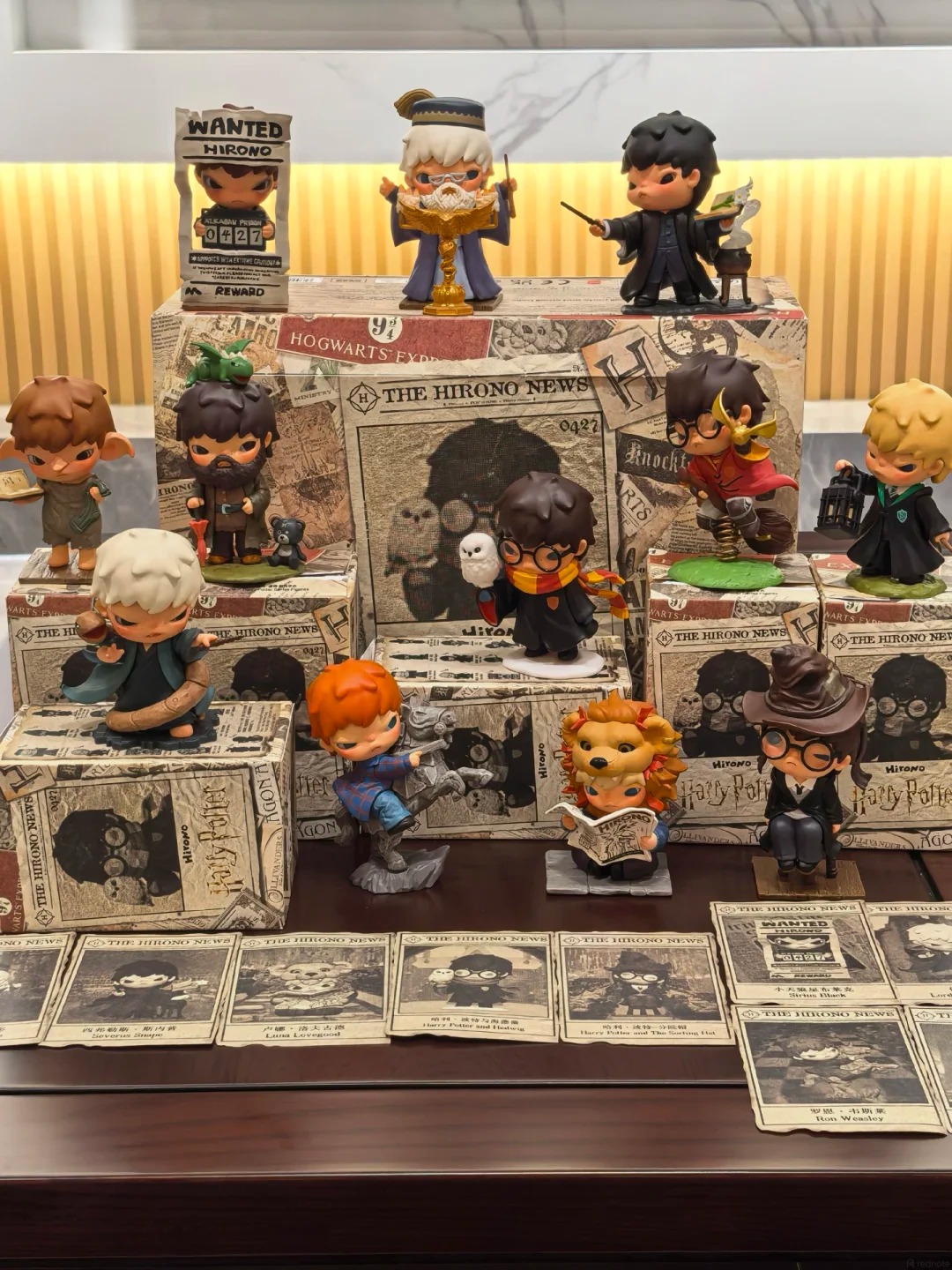 hirono_harry_potter_5