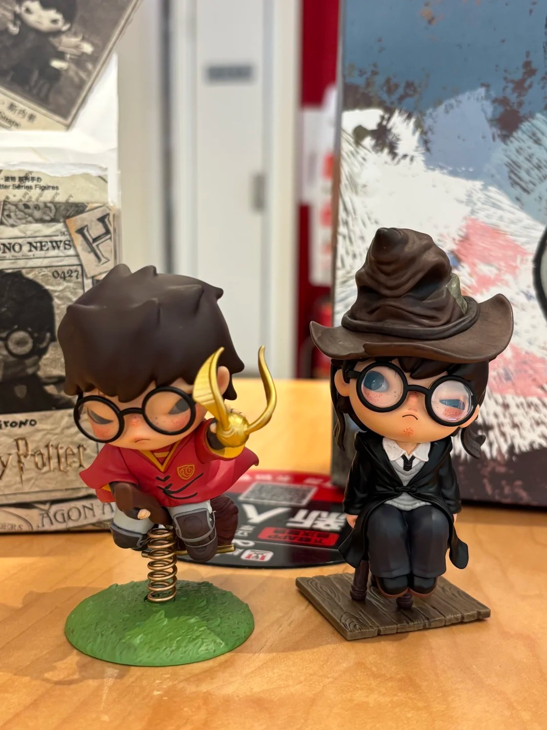 hirono_harry_potter_7