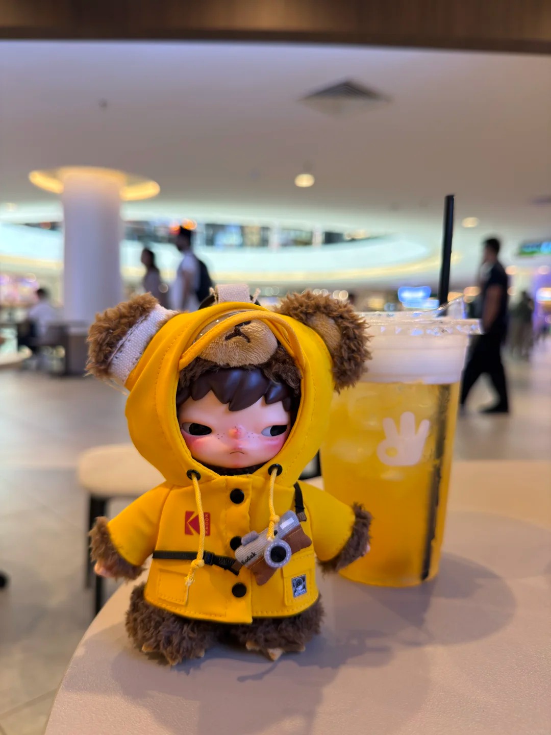 hirono_kodak_17