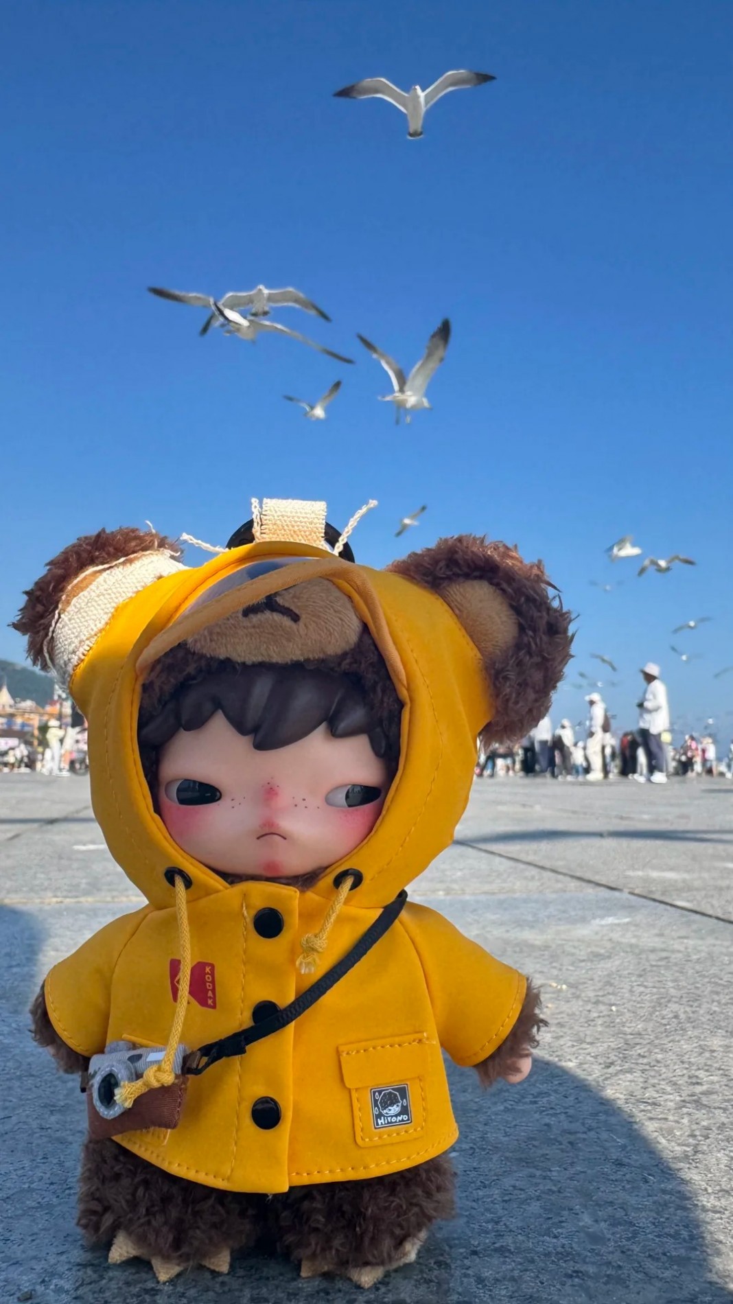 hirono_kodak_18