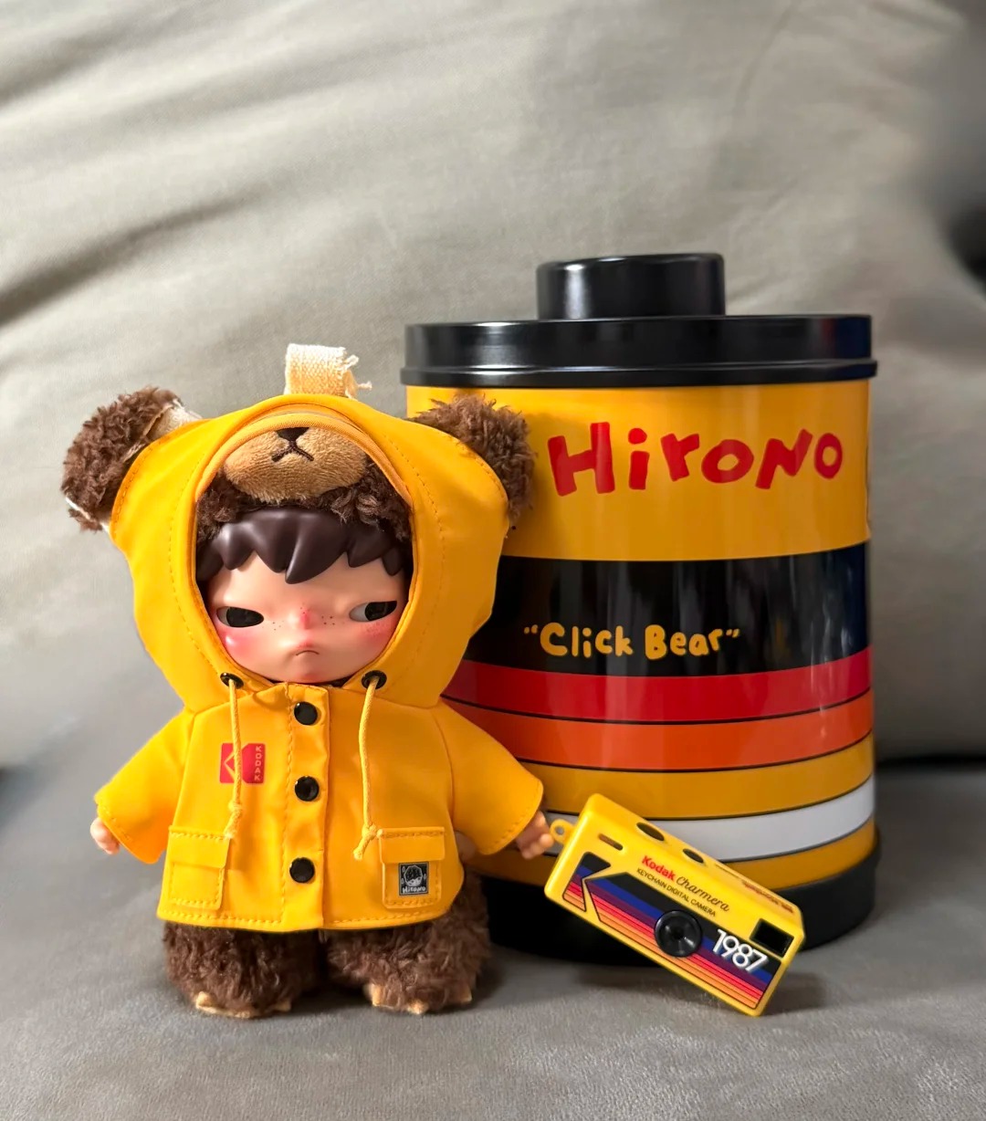 hirono_kodak_21