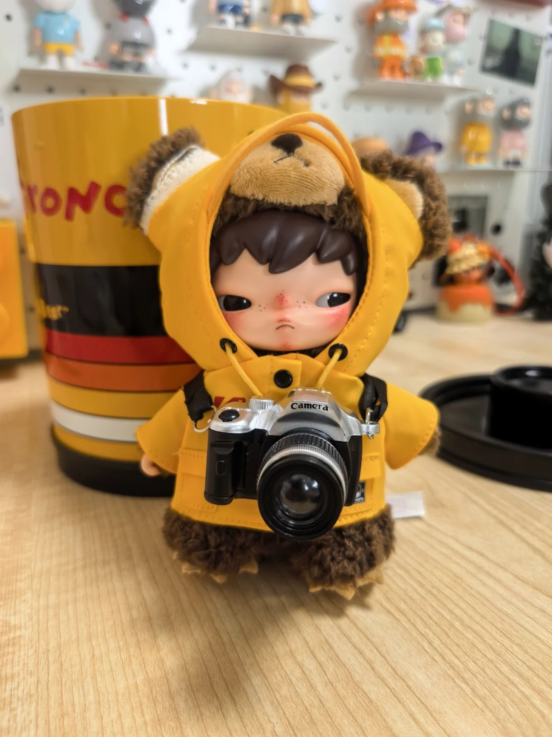 hirono_kodak_22