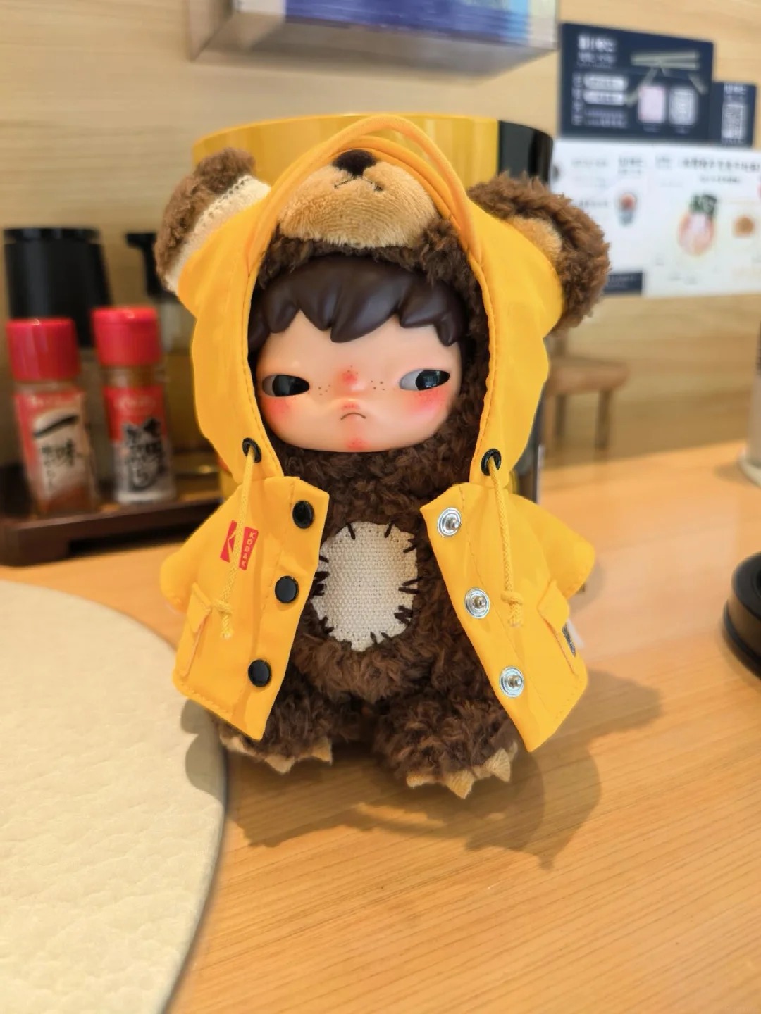 hirono_kodak_23