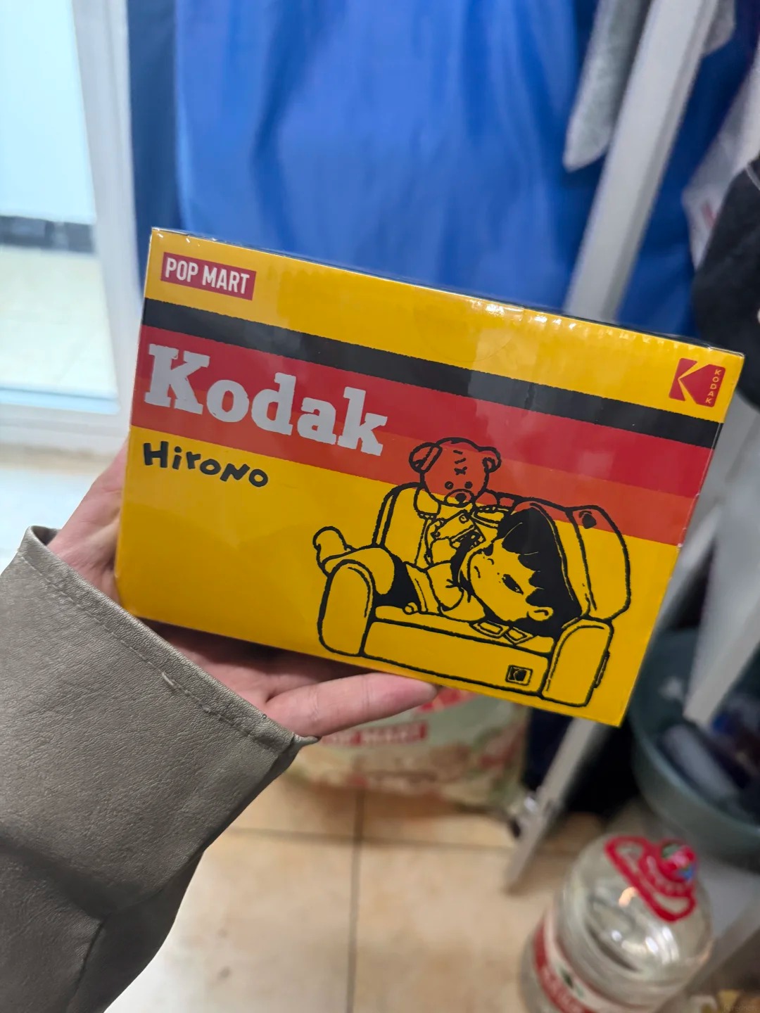 hirono_kodak_figure_10