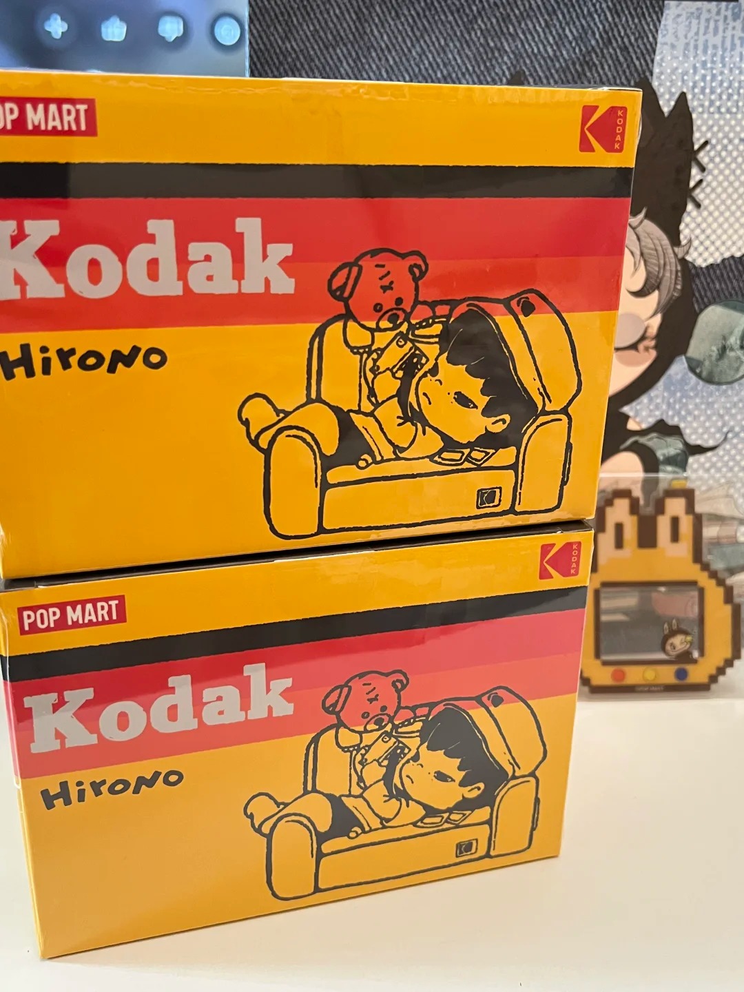 hirono_kodak_figure_11