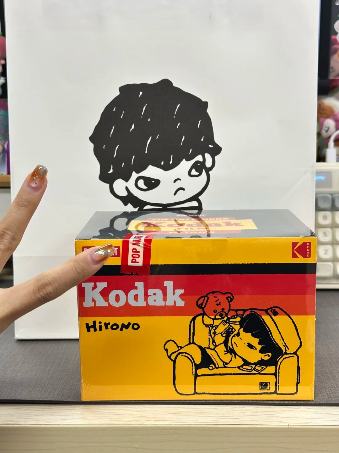 hirono_kodak_figure_12