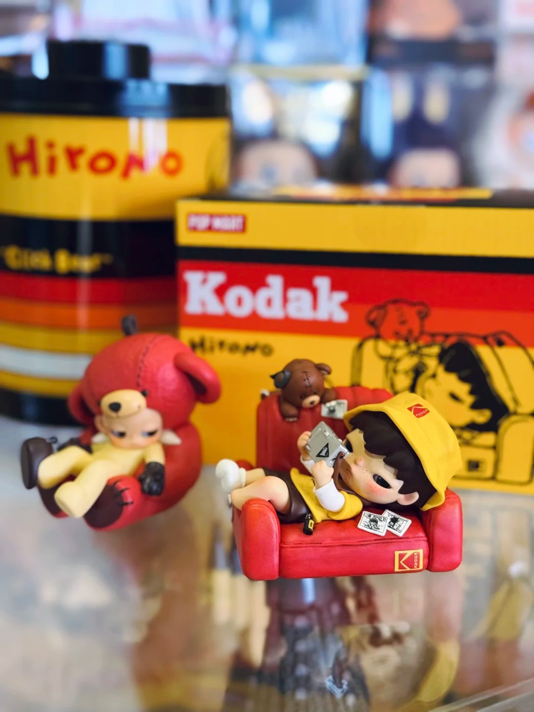 hirono_kodak_figure_13
