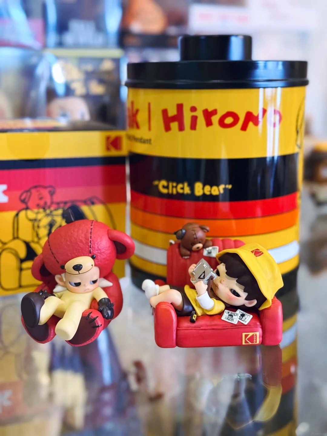 hirono_kodak_figure_14