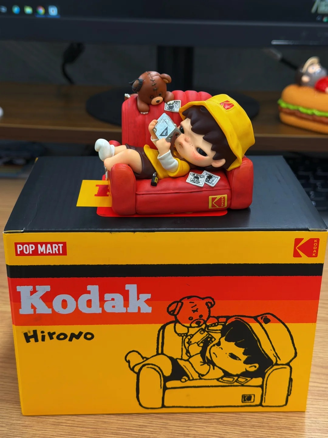 hirono_kodak_figure_15