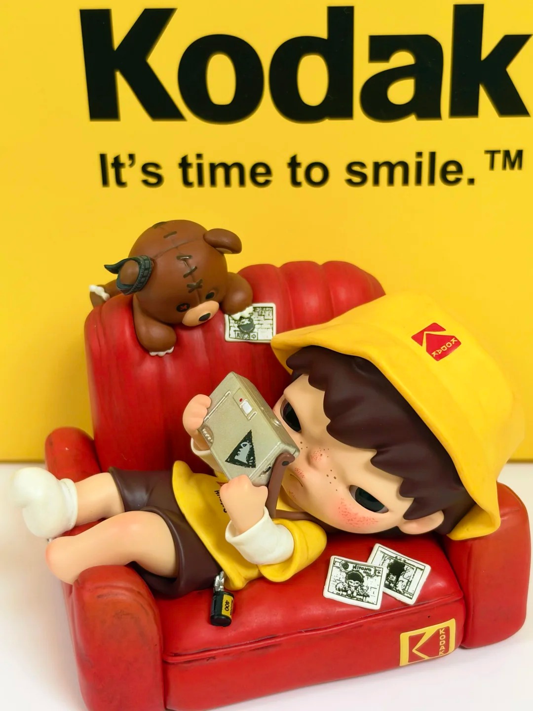 hirono_kodak_figure_2