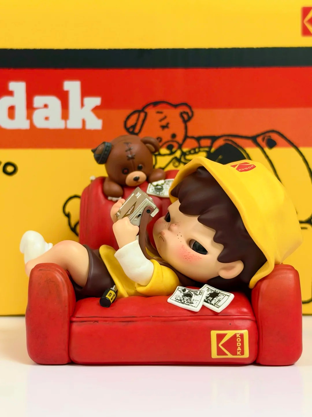 hirono_kodak_figure_3