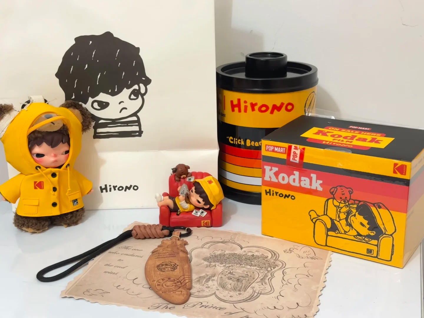 hirono_kodak_figure_4