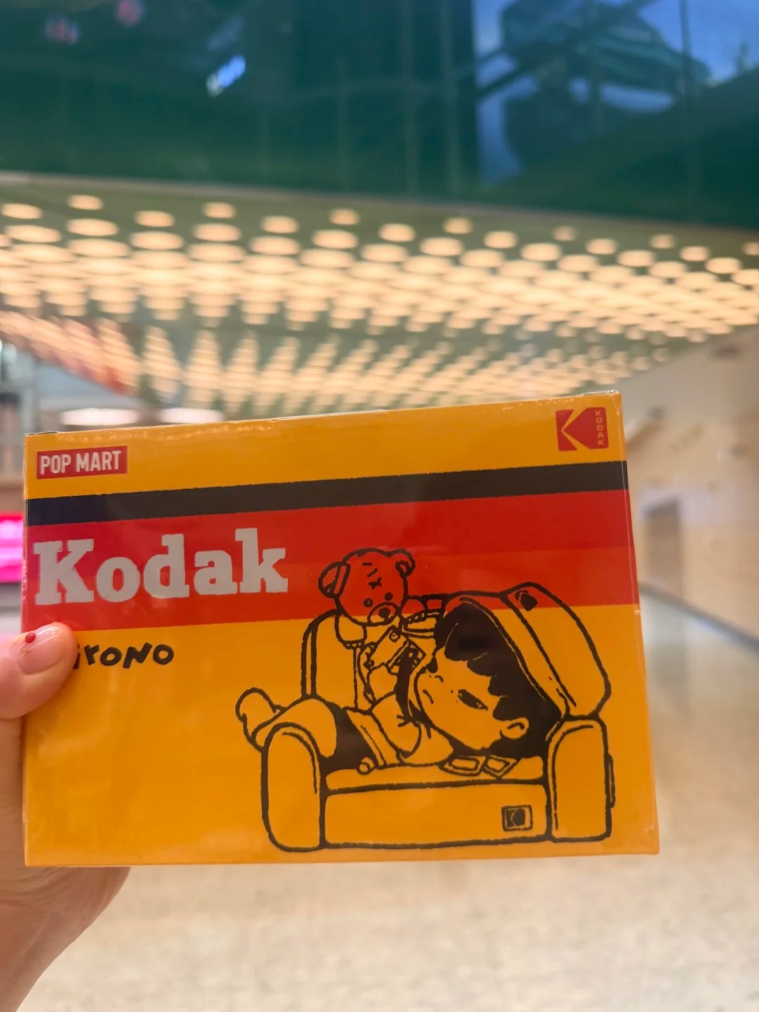 hirono_kodak_figure_6