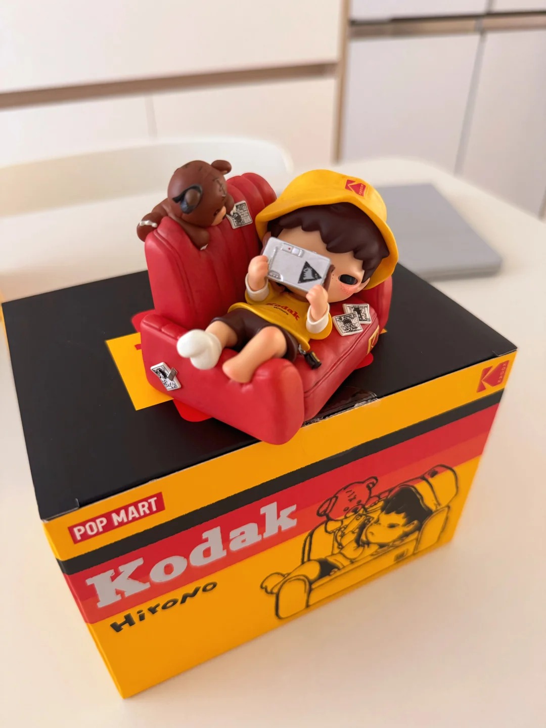 hirono_kodak_figure_7