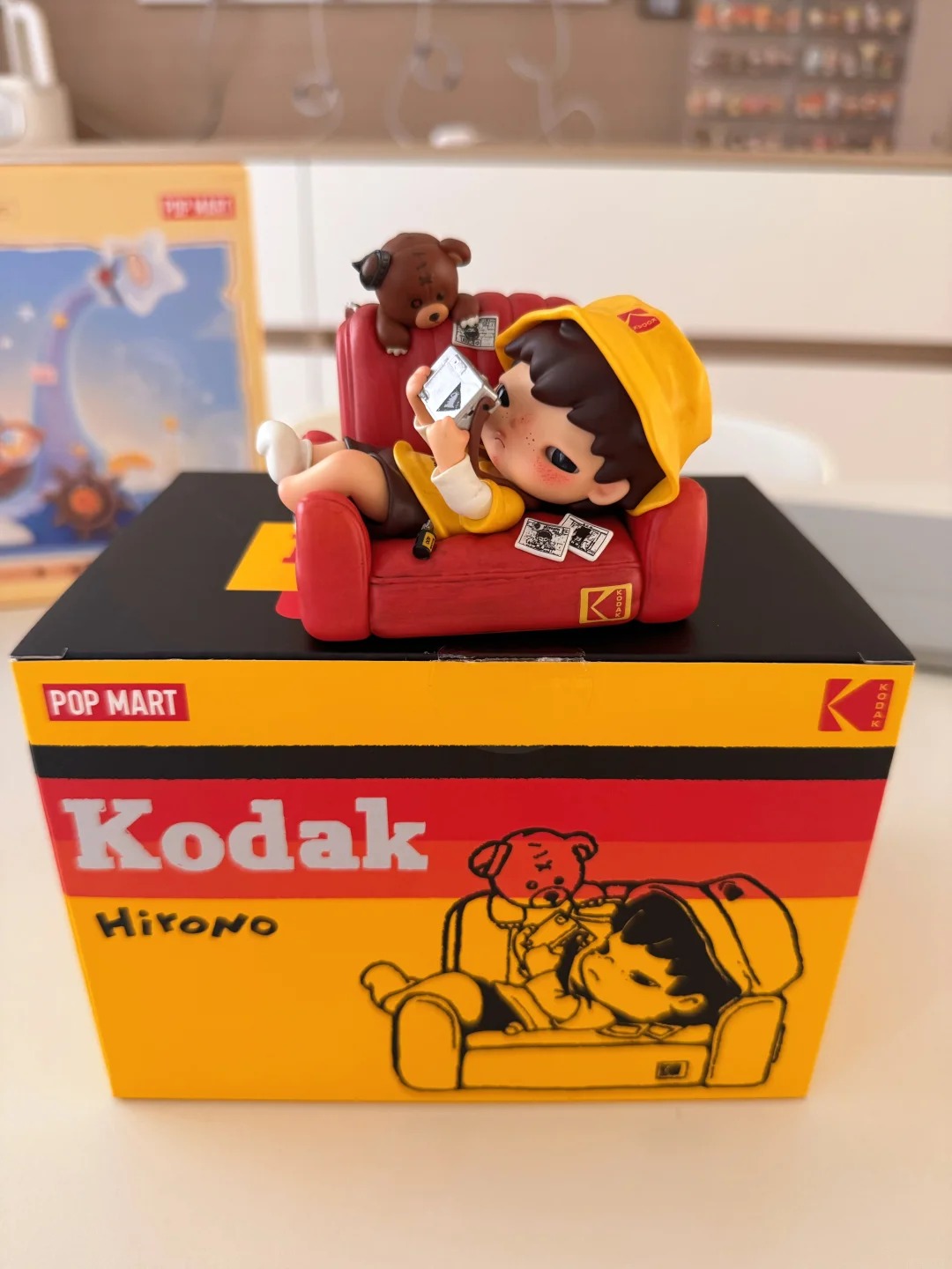 hirono_kodak_figure_9