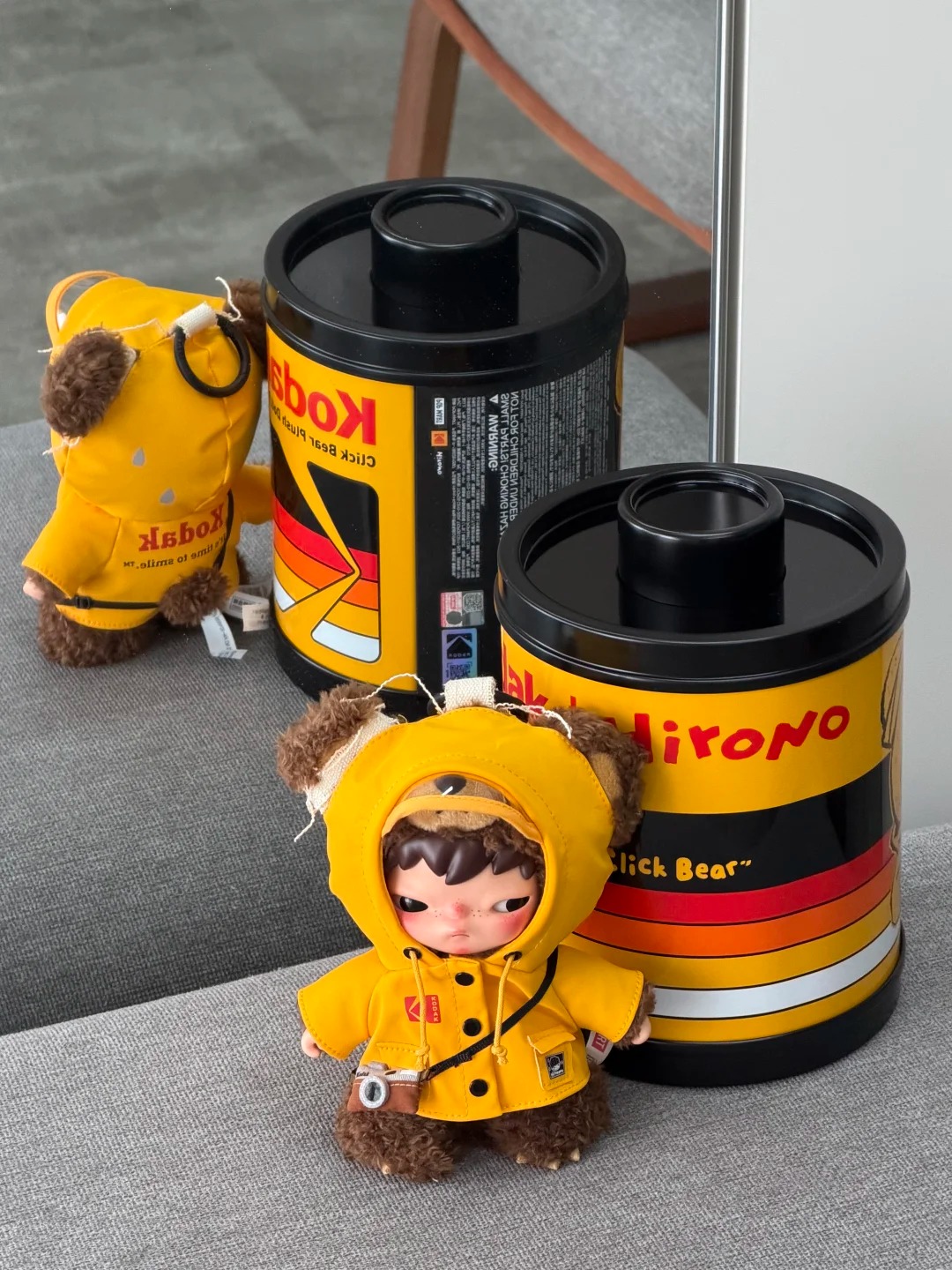 hirono_kodak_gia_bao_nhieu_1