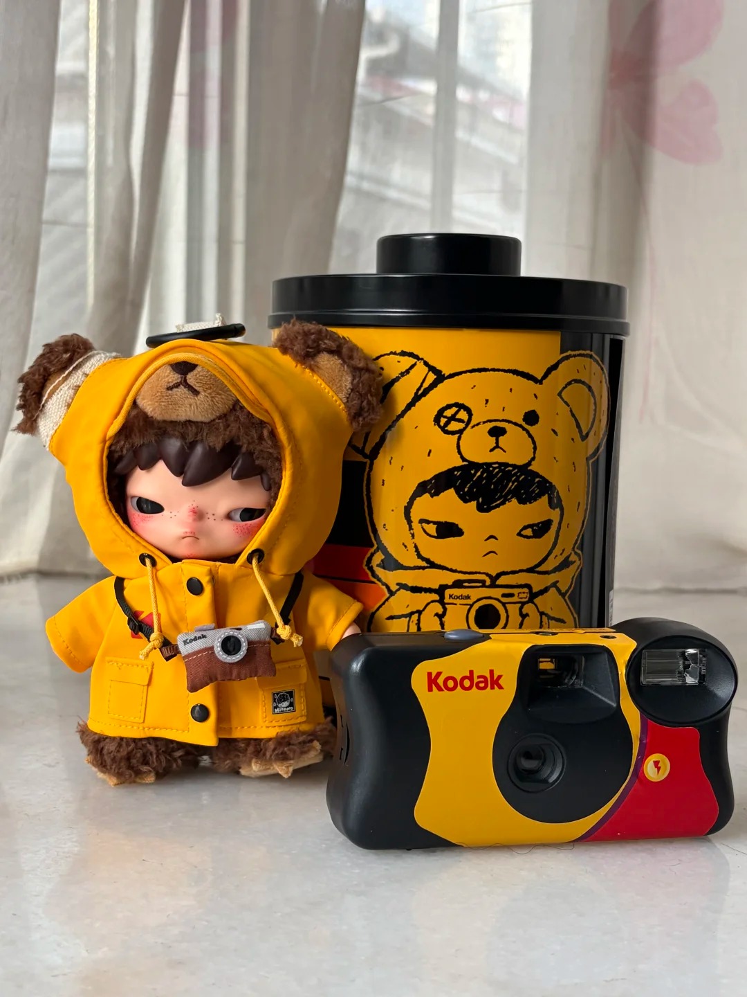 hirono_kodak_gia_bao_nhieu_5