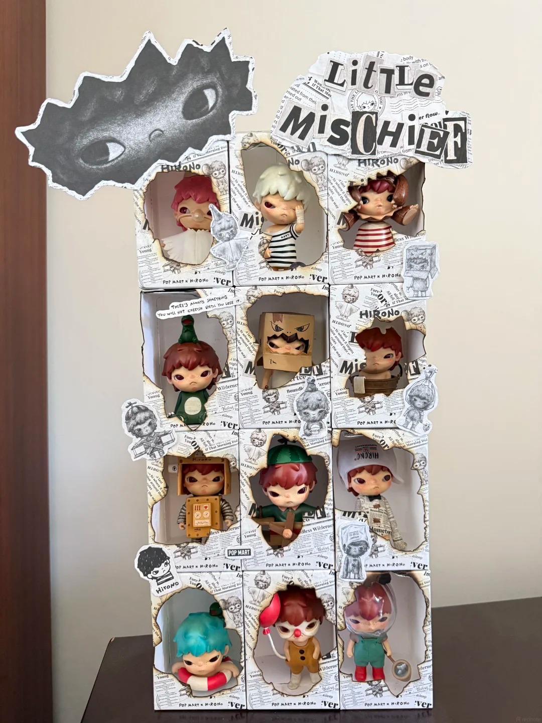 hirono_little_mischief_1