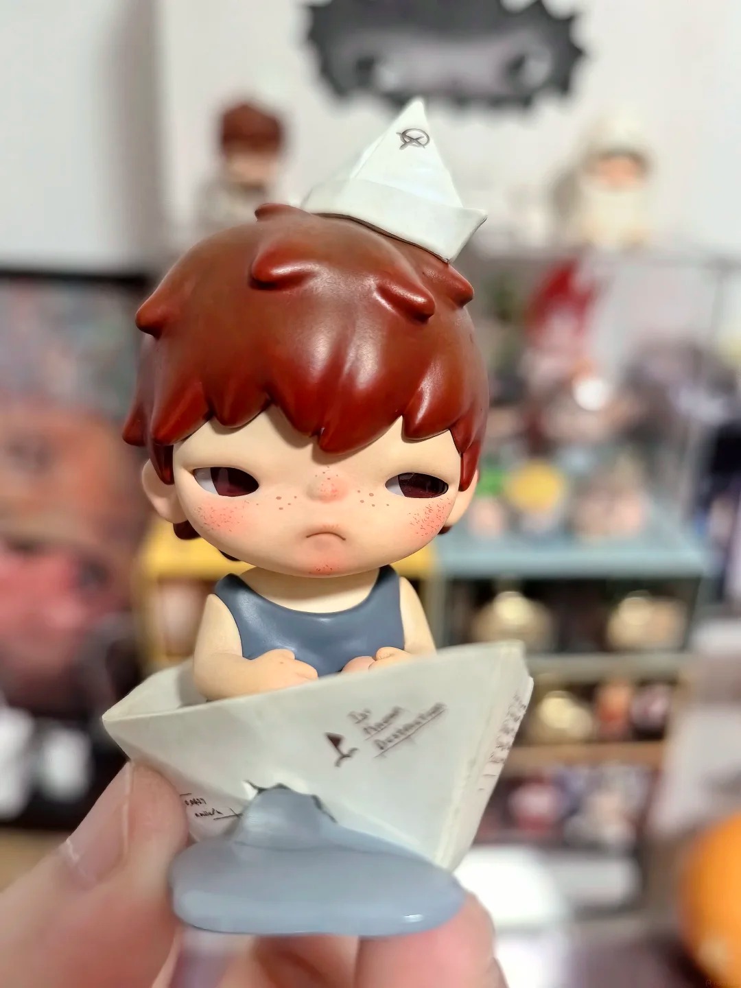 hirono_little_mischief_2