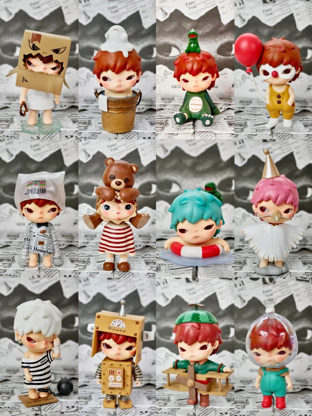 hirono_little_mischief_3
