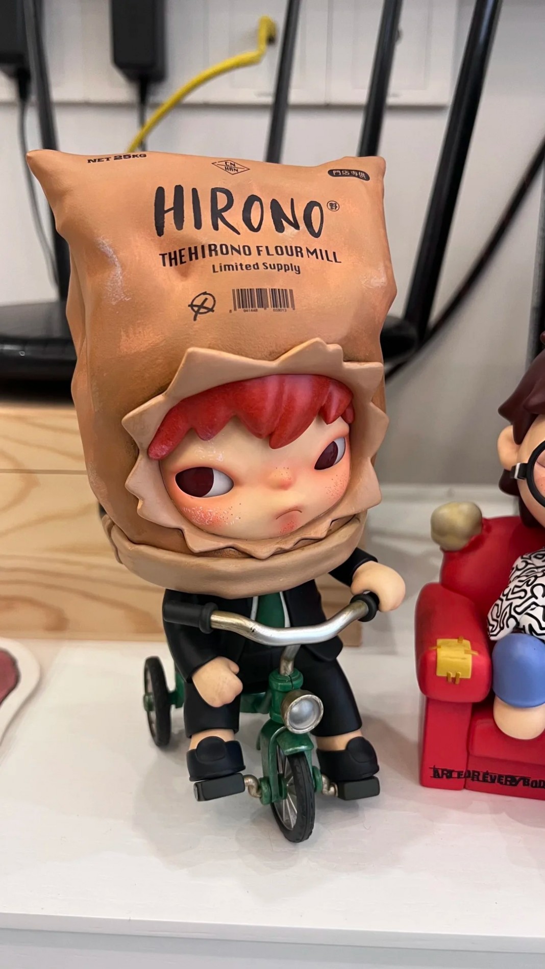 hirono_little_prank_1