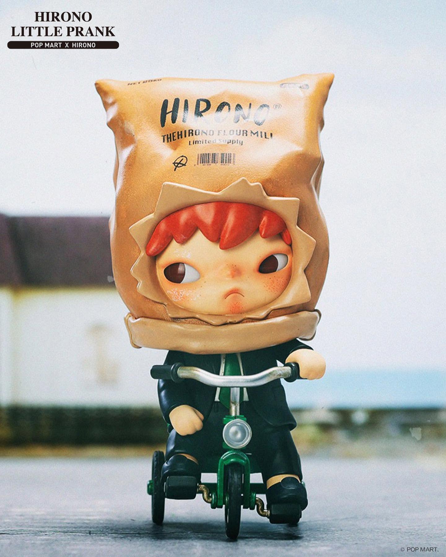 hirono_little_prank_3