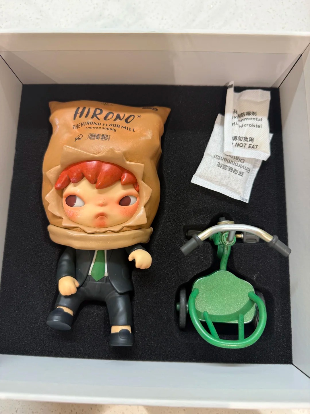 hirono_little_prank_4