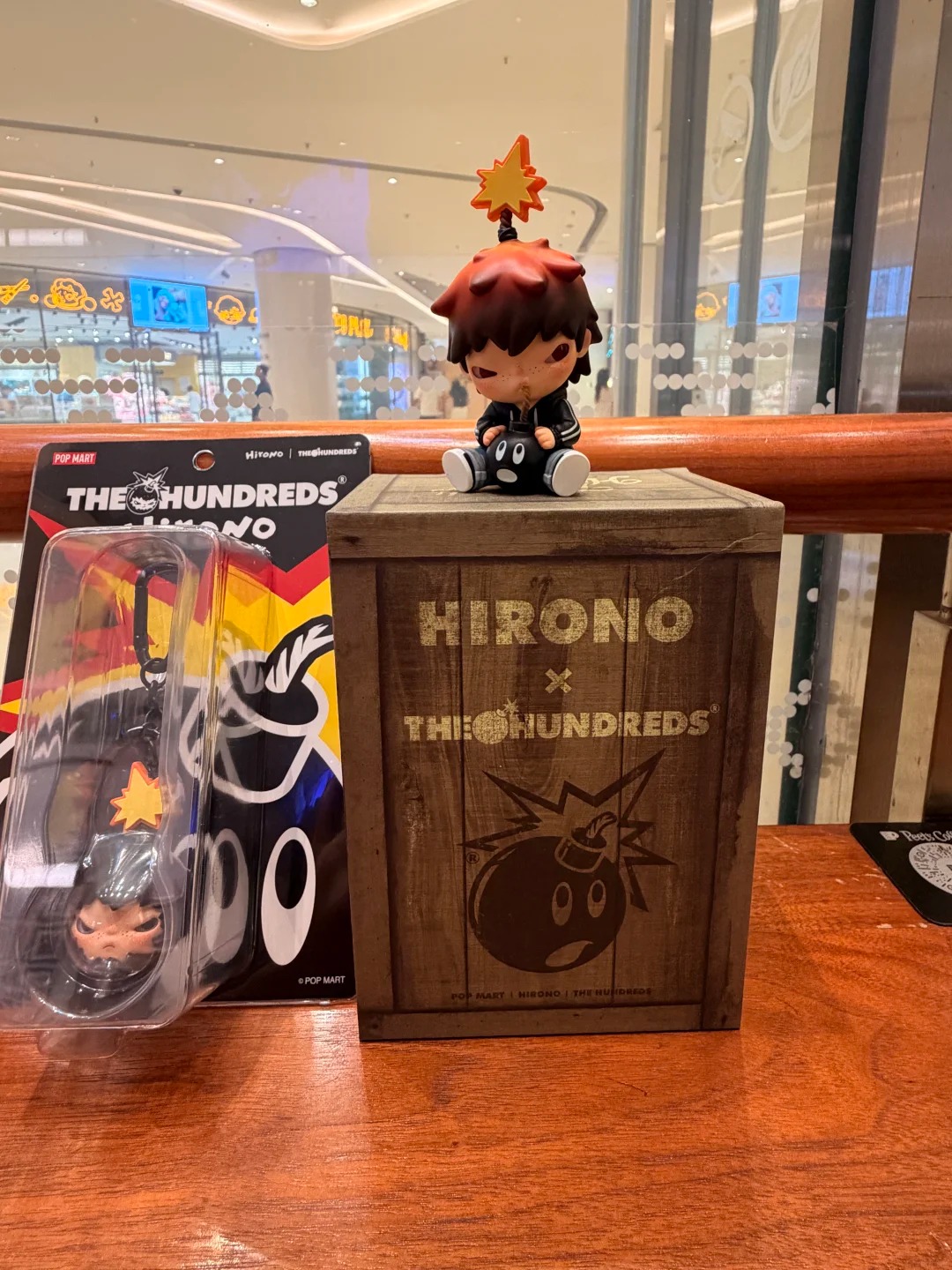 hirono_the_hundreds_popmart_1