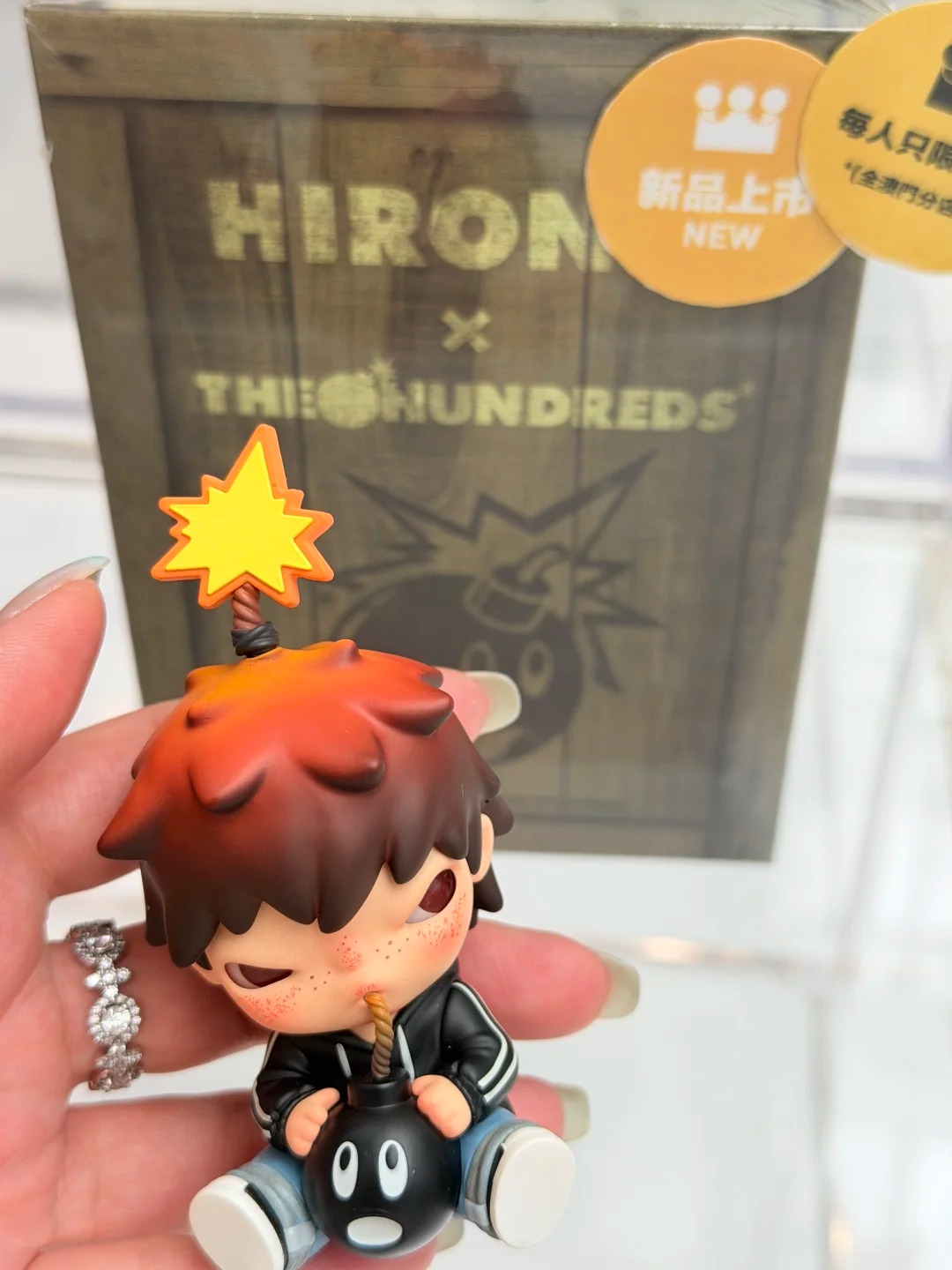 hirono_the_hundreds_popmart_2